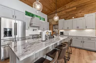 55 Grand Vista, Blue Ridge, GA 30513 - Photo 15