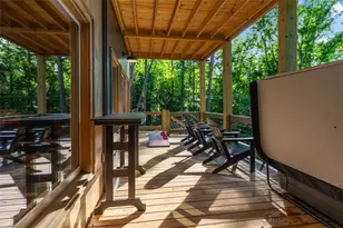 55 Grand Vista, Blue Ridge, GA 30513 - Photo 43