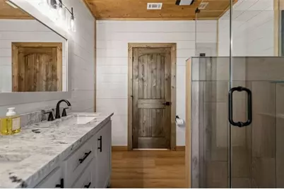 55 Grand Vista, Blue Ridge, GA 30513 - Photo 41