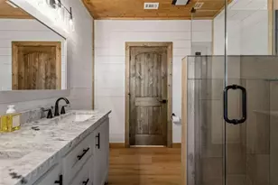 55 Grand Vista, Blue Ridge, GA 30513 - Photo 41