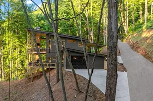 55 Grand Vista, Blue Ridge, GA 30513 - Photo 5