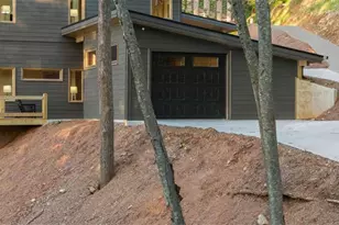 55 Grand Vista, Blue Ridge, GA 30513 - Photo 57