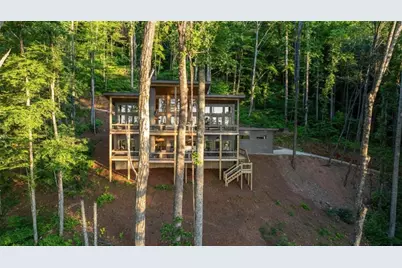 55 Grand Vista, Blue Ridge, GA 30513 - Photo 59