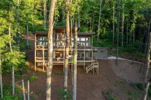 55 Grand Vista, Blue Ridge, GA 30513 - Photo 59