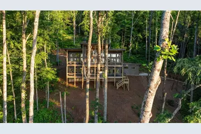 55 Grand Vista, Blue Ridge, GA 30513 - Photo 51