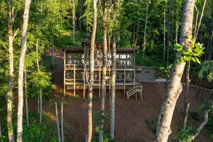 55 Grand Vista, Blue Ridge, GA 30513 - Photo 51