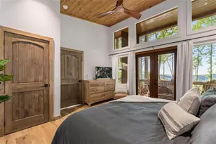 55 Grand Vista, Blue Ridge, GA 30513 - Photo 27