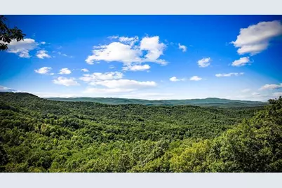 55 Grand Vista, Blue Ridge, GA 30513 - Photo 55