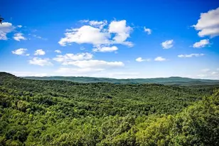 55 Grand Vista, Blue Ridge, GA 30513 - Photo 55