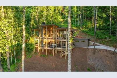 55 Grand Vista, Blue Ridge, GA 30513 - Photo 63