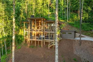 55 Grand Vista, Blue Ridge, GA 30513 - Photo 63