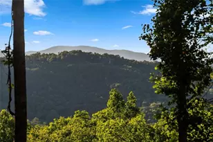 55 Grand Vista, Blue Ridge, GA 30513 - Photo 65