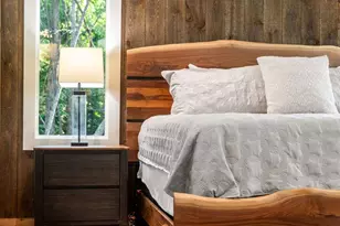 55 Grand Vista, Blue Ridge, GA 30513 - Photo 45