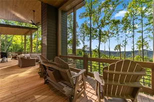 55 Grand Vista, Blue Ridge, GA 30513 - Photo 67