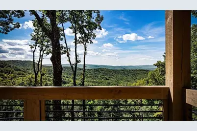 55 Grand Vista, Blue Ridge, GA 30513 - Photo 53