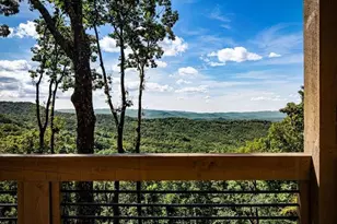 55 Grand Vista, Blue Ridge, GA 30513 - Photo 53