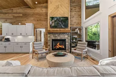 55 Grand Vista, Blue Ridge, GA 30513 - Photo 9