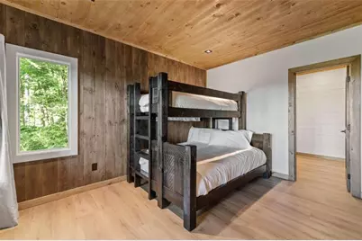 55 Grand Vista, Blue Ridge, GA 30513 - Photo 39