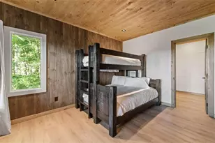 55 Grand Vista, Blue Ridge, GA 30513 - Photo 39