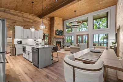 55 Grand Vista, Blue Ridge, GA 30513 - Photo 13