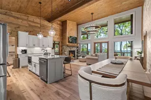 55 Grand Vista, Blue Ridge, GA 30513 - Photo 13