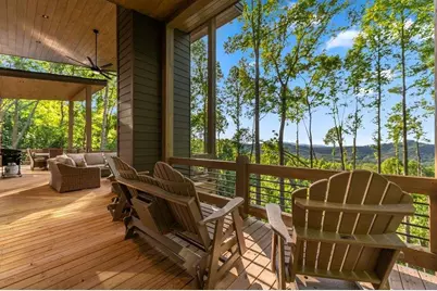 55 Grand Vista, Blue Ridge, GA 30513 - Photo 35