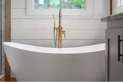 55 Grand Vista, Blue Ridge, GA 30513 - Photo 29