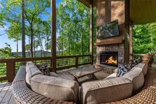 55 Grand Vista, Blue Ridge, GA 30513 - Photo 7