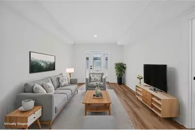 4190 Heather Way, Cumming, GA 30041 - Photo 25