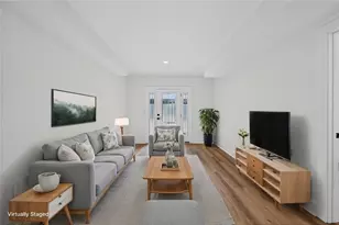 4190 Heather Way, Cumming, GA 30041 - Photo 25