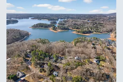 4190 Heather Way, Cumming, GA 30041 - Photo 45