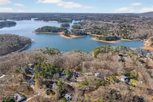 4190 Heather Way, Cumming, GA 30041 - Photo 45