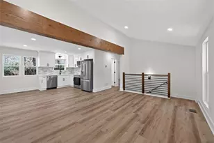 4190 Heather Way, Cumming, GA 30041 - Photo 11