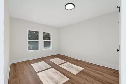 4190 Heather Way, Cumming, GA 30041 - Photo 33