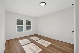 4190 Heather Way, Cumming, GA 30041 - Photo 33