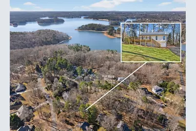 4190 Heather Way, Cumming, GA 30041 - Photo 43