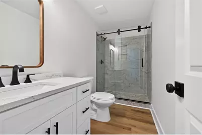 4190 Heather Way, Cumming, GA 30041 - Photo 21