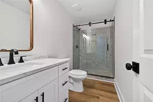 4190 Heather Way, Cumming, GA 30041 - Photo 21