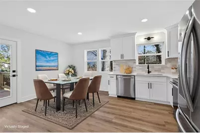 4190 Heather Way, Cumming, GA 30041 - Photo 13