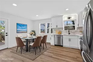 4190 Heather Way, Cumming, GA 30041 - Photo 13