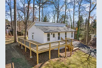 4190 Heather Way, Cumming, GA 30041 - Photo 5