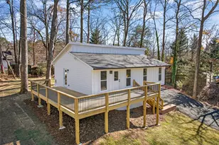 4190 Heather Way, Cumming, GA 30041 - Photo 5