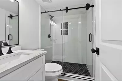 4190 Heather Way, Cumming, GA 30041 - Photo 27