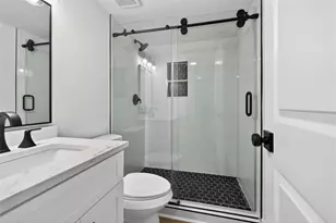 4190 Heather Way, Cumming, GA 30041 - Photo 27