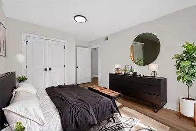 4190 Heather Way, Cumming, GA 30041 - Photo 31