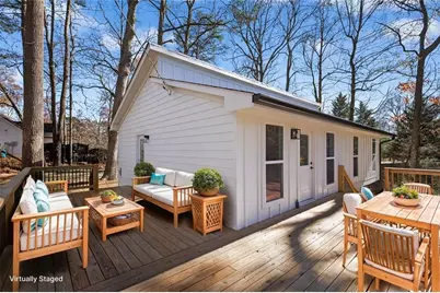 4190 Heather Way, Cumming, GA 30041 - Photo 3