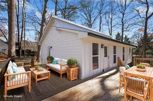 4190 Heather Way, Cumming, GA 30041 - Photo 3