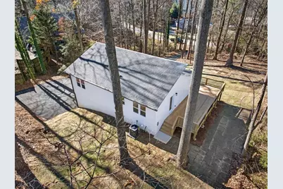 4190 Heather Way, Cumming, GA 30041 - Photo 37