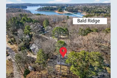 4190 Heather Way, Cumming, GA 30041 - Photo 41