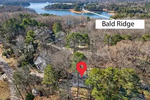 4190 Heather Way, Cumming, GA 30041 - Photo 41